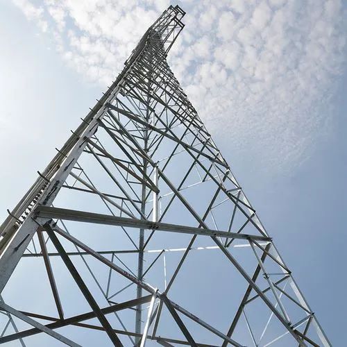Broadcast_Telecom_and_TV _Tower_Steel_Structures_China_3_Telescopic_Lattice_Towers